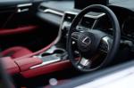 Lexus RX450h 2019 года (JP)